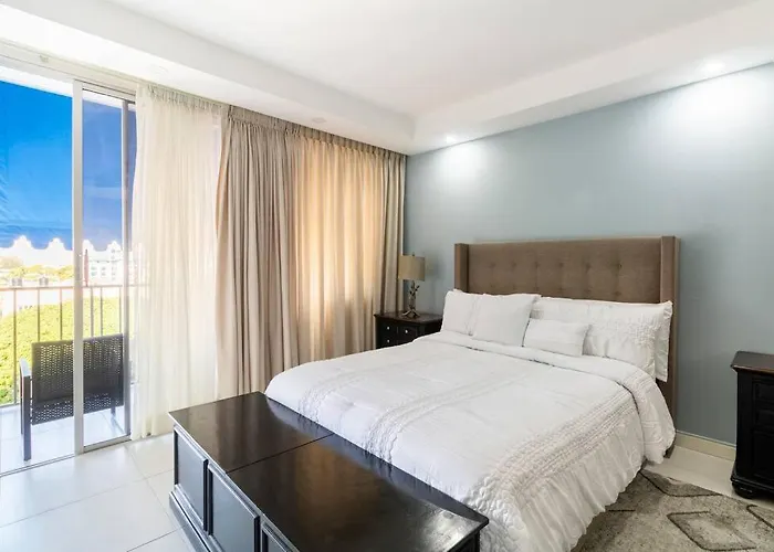 City Edge La Vie