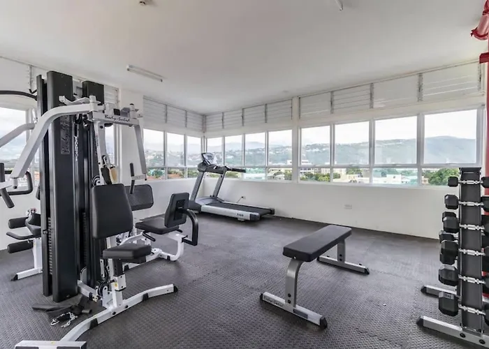 The Brompton'S Luxury Apartment
